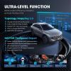 imageAutel MaxiCom Ultra Lite Scanner 2025 2Years Free Updates Topology Mapping Motor TruSpeed Repair ECU Programming 40 Service Repair Tips Updated of MS919 Elite II Pro Same as MaxiSys MSUltraUltra Lite