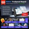 imageAutel MaxiSys MS909 Scanner 2025 MS909 Scan Tool Same as MS919 Ultra Up of MS908S PRO II Elite II PRO Motor TruSpeed Repair Topology 20 ECU Programming ampamp Coding 40 Services3KActive Test