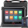 imageAutel MaxiCOM Ultra Lite 2 Years Free Updates 2590 Same as Autel Ultra Smart Diagnostic Topology Mapping J2534 ECU Programming ampamp Coding Updated of MS919 MS909 Elite II 40 Service