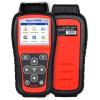 imageAutel MaxiTPMS TS508WF Relearn Tool Original 2025 New Upgraded of TS508 TS601 Program MXSensors315433 MHz ActivateRelearn All Sensors TPMS Reset ReadClear TPMS DTCs Free UpdateTS508WF