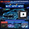imageAutel Scanner MaxiCheck MX900 Bidirectional OBD2 Scanner Updated of MK900 MK808 MK808S MK808BT Android 11 40 Function All System Diagnostics Scan Tool NoIP Limited FCA Auto AuthMX900