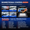 image:imageAutel MaxiCOM MK808S Bidirectional Scanner 2026 Same as MaxiCheck MX808S MX900 MK900BT MK808BT Pro 3000 Active Test 28 Service for 200 Brands OBD2 All System Diagnose FCA Autoauth amp SGW OS 11