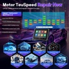 image:imageAutel MaxiSys Ultra Lite 2026 Top Autel Scanner 2 Year Free Update MaxiFlash VCI ECU CdingPrgrmming Cloud Service Topology Mapping 40 Services Advanced MS906 PRO MS908S PRO MS909 MS919