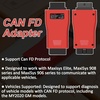 image:imageAutel CAN FD Adapter Support CAN FD Protocol for GM 2020 for Ford for Chevrolet for Lincoln Compatible MaxiFlash Elite J2534VCI VCI100 VCI Mini Maxisys Elite 908 Series 906 Series