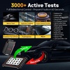 image:imageAutel MaxiCOM MK900TS Diagnostic Scanner  Upgraded from MS906TSMK808STSMX900 BiDirectional Scan Tool with Full TPMS Programming 40 Services CAN FDDOIP FCA SGW Android 11