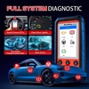 image:imageAutel MaxiDiag MD808 Pro OBD2 Scanner All System Diagnostic Tool Upgraded from MD806MD802 7 Special Services Oil Reset EPB SAS BMS amp More Free Lifetime Update Multilingual