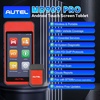 image:imageAutel MaxiDiag MD909 PRO AllSystems OBD2 Diagnostic Scanner 11 Services CAN FD amp DoIP Upgraded from MD808PROMD906 FCA AutoAuth Lifetime Free Updates 1996 US Asian amp European Vehicles