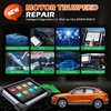 image:imageAutel MaxiSys Elite II Pro 2026 Diagnostic Scanner J2534 ECU Programming Tool As UltraMS908S PRO II CAN FD amp DoIP Bidirectional Control 150 Car Brands 40 Services 2Year Free Updates