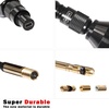 image:imageAutel MaxiVideo MV105 Inspection Endoscope  55mm UltraSlim Probe IP67 Waterproof Works wAutel Scanner MK808SMS906MK906BTMS908MS909MS919EliteUltra amp PC LED Light