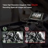 image:imageAutel MaxiVideo MV105 Inspection Endoscope  55mm UltraSlim Probe IP67 Waterproof Works wAutel Scanner MK808SMS906MK906BTMS908MS909MS919EliteUltra amp PC LED Light