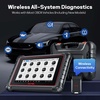 image:imageAutel Scanner MP900ZBT 2026 Bidirectional OBD2 Scanner with ECU Coding amp 40 Services Upgraded of MP900MP900E Wireless VCI150 DoIPCAN FD AllSystem Diagnostic Tool Alternative to MS906 Pro