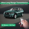 image:imageAutel Universal Key Fob for BMW MaxiIM IKEY IKEYBW004AL OEQuality Smart Key Replacement Vehicle Blank Key Work with KM100 IMMO Learning Key CreationClone Chip ReadWrite