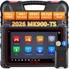 image:imageAutel MaxiCOM MK900TS Diagnostic Scanner  Upgraded from MS906TSMK808STSMX900 BiDirectional Scan Tool with Full TPMS Programming 40 Services CAN FDDOIP FCA SGW Android 11