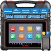 image:imageAutel Scanner MP900ZBT 2026 Bidirectional OBD2 Scanner with ECU Coding amp 40 Services Upgraded of MP900MP900E Wireless VCI150 DoIPCAN FD AllSystem Diagnostic Tool Alternative to MS906 Pro