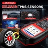 image:imageAutel MaxiTPMS TS508WF KIT 2026 TPMS Programming Tool with 8PCS Autel MX Sensor 229 Tire Sensor Programmer RelearnActivateReadCopy TPMS Sensors TPMS Reset WiFi Ver of TS601 TS508 TS501 