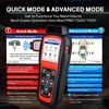 image:imageAutel MaxiTPMS TS508WF TPMS Programming Tool 2026 WiFi Ver of TS601 TS508 TS501 TS408 ActivateRelearn TPMS Sensors Program MX Sensor TPMS Diagnosis ReadClear TPMS Code Free Lifetime Update