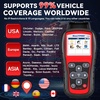 image:imageAutel MaxiTPMS TS508WF TPMS Programming Tool 2026 WiFi Ver of TS601 TS508 TS501 TS408 ActivateRelearn TPMS Sensors Program MX Sensor TPMS Diagnosis ReadClear TPMS Code Free Lifetime Update