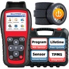 image:imageAutel MaxiTPMS TS508WF TPMS Programming Tool 2026 WiFi Ver of TS601 TS508 TS501 TS408 ActivateRelearn TPMS Sensors Program MX Sensor TPMS Diagnosis ReadClear TPMS Code Free Lifetime Update