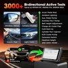 image:imageAutel Scanner MaxiChek MX900 3000 Active Tests 40 Service as MK900BT  2026 New Ver of MX808S MK808S 8 in Bidirectional Tool as MK900BT All System Diagnosis 200 Brands CANFDampDOIP FCA SGW