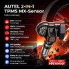 image:imageAutel TPMS Sensors 20Pack MXSensor 315433MHz Programmable TPMS Sensor  OE Tire Pressure Sensors Replacement Universal Pressin Programmed by MaxiTPMS TS408 TS508 TS508WF TS900 ITS600 MS906 PROTS1