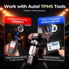 image:imageAutel TPMS Sensors 20Pack MXSensor 315433MHz Programmable TPMS Sensor  OE Tire Pressure Sensors Replacement Universal Pressin Programmed by MaxiTPMS TS408 TS508 TS508WF TS900 ITS600 MS906 PROTS1