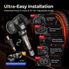 image:imageAutel TPMS Sensors 20Pack MXSensor 315433MHz Programmable TPMS Sensor  OE Tire Pressure Sensors Replacement Universal Pressin Programmed by MaxiTPMS TS408 TS508 TS508WF TS900 ITS600 MS906 PROTS1