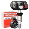 image:imageAutel TPMS Sensors 20Pack MXSensor 315433MHz Programmable TPMS Sensor  OE Tire Pressure Sensors Replacement Universal Pressin Programmed by MaxiTPMS TS408 TS508 TS508WF TS900 ITS600 MS906 PROTS1