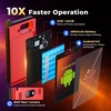 image:imageAutel MaxiIM KM100E OBDII Scanner Lite Ver of IM508S PROIM608 PRO 2  2026 New KM100 with 10X Faster Hardware Lifetime Free Updates V200 BT Diagnostic Tool Auto Scan 20 200 Brands