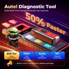 image:imageAutel MaxiIM KM100E OBDII Scanner Lite Ver of IM508S PROIM608 PRO 2  2026 New KM100 with 10X Faster Hardware Lifetime Free Updates V200 BT Diagnostic Tool Auto Scan 20 200 Brands