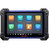 image:imageAutel Scanner MaxiIM IM608 PRO 2 2026 IM608 PRO II W 1316 Bundle  Advanced As Elite II Pro Automotive Diagnostic Tool w 40 Services 3000 Bidirectional Tests OE Full System DOIP CANFD