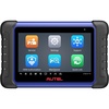 image:imageAutel IM508S PRO OBD2 Dignostic Scanner Work as IM608 PRO 2 IM608S II  Pro Version of IM508S Full System Dignostic Scan Tool with 40 Services OS110 FCA SGW