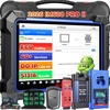 image:imageAutel Scanner MaxiIM IM608 PRO 2 2026 IM608 PRO II W 1316 Bundle  Advanced As Elite II Pro Automotive Diagnostic Tool w 40 Services 3000 Bidirectional Tests OE Full System DOIP CANFD