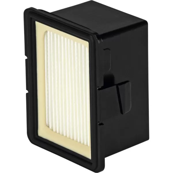 BOSCH DF18V-16 HEPA Filter for GDE18V-16 Dust Extractor