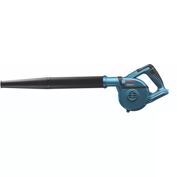 BOSCH GBL18V-71N 18V Blower 