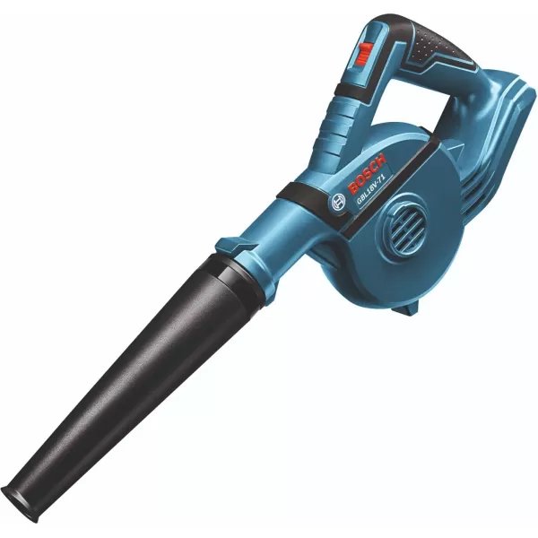 BOSCH GBL18V-71N 18V Blower 
