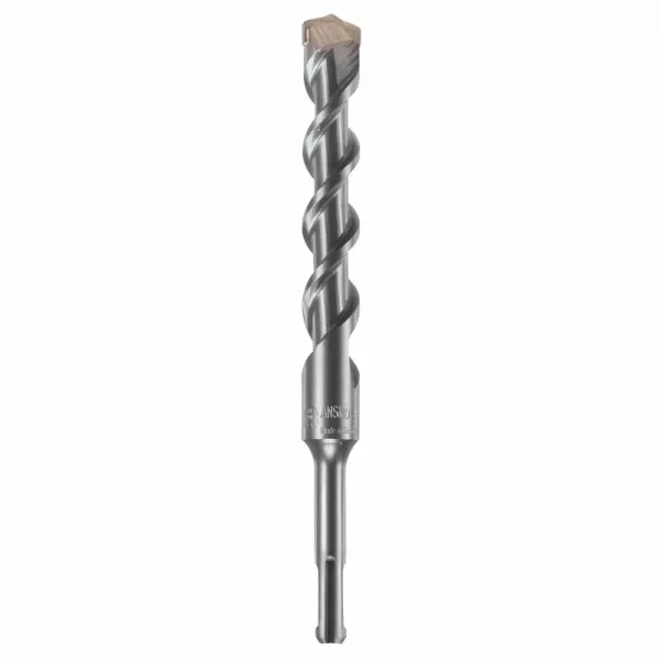 BOSCH HC2016 3/16 In. x 16 In. x 18 In. Bulldog SDS-Plus Rotary Hammer Bit