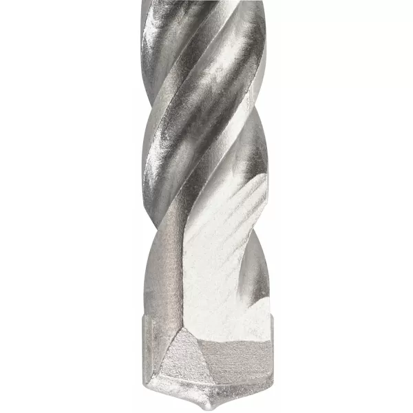 BOSCH HC2016 3/16 In. x 16 In. x 18 In. Bulldog SDS-Plus Rotary Hammer Bit