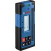 imageBOSCH GRL400080CHVK REVOLVE 18V Connected SelfLeveling HorizontalVertical Rotary Laser Kit Includes CORE18V 4 Ah Battery ampamp Charger Tripod Grade Rod Receiver Carrying Case ampamp Accessories4000 ft Rotary Laser