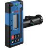 imageBOSCH GRL400080CHVK REVOLVE 18V Connected SelfLeveling HorizontalVertical Rotary Laser Kit Includes CORE18V 4 Ah Battery ampamp Charger Tripod Grade Rod Receiver Carrying Case ampamp Accessories4000 ft Rotary Laser Kit wRemote