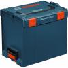 imageBosch LBOXX4 15quot x 14quot x 1712quot Stackable Tool Storage Case
