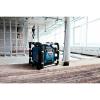 imageBOSCH GPB18V5CN 18V Jobsite Radio with Bluetooth 50 and Power Station