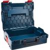 imageBosch LBOXX2 Stackable Tool Storage Case