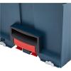 imageBosch LBoxx3D Storage Box with Space for Removable Drawers Blue