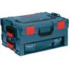 imageBosch iBoxx53 for use with Click and Go Storage System Empty Box