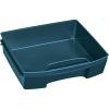 imageBOSCH LST92OD LST 92 Deep Drawer for use with Click and Go Storage System Blue