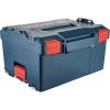 imageBosch LBOXX3 Stackable Tool Storage Case