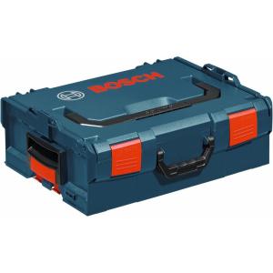 imageBosch LBOXX2 Stackable Tool Storage Case