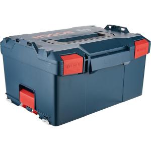 imageBosch LBOXX3 Stackable Tool Storage Case