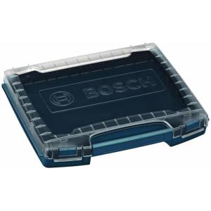 imageBosch iBoxx53 for use with Click and Go Storage System Empty Box