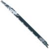 imageBOSCH 5Piece 12Inch 5 TPI Wood Cutting Reciprocating Saw Blades RP125 BlueSaw Blades Only